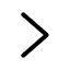 right arrow